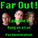 Far Out! ep. 8 Bang on a Can & Postminimalism image