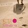 Keep It Real (mixed by BEAT BONER) image