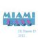 Miami Bass Classics Mix - Dj Danny D image
