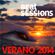 El Disco del Verano 2014 - Radio BeatSESSIONS DJ Fede Croccano image