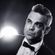 DJ Izil retrospektív: Robbie Williams image