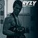 RYZY Radio #043 - My First Gym Playlist image