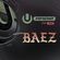 UMF Radio 743 - Baez image