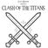 Clash of the Titans - Placebo vs. Massive Attack image
