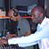 Dj Shotz - Summer 2014 Non Stop Ugandan bonus mix image
