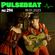 Pulsebeat #294 (19.01.2023) image