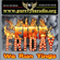 Fire Friday Blazing Vybz - Red Lion 21 10 2022 image