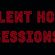 Silent Host Sessions - EVOL image