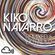 Kiko Navarro - Remixed & Extended (DJ Set) image
