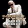 The Best of Pitbull Exclusive Mix image