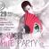 26 - DJ Orange (ShangHai) Remix - ANGEL @ HEAVEN WHITE PARTY image