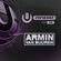 UMF Radio 685 - Armin van Buuren image