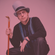 Jeff The Fish (06/10/2019) image