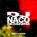 DJ Ñaco Sessions - Best of 2022 image