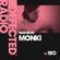 Defected Radio Show presented by Monki - 22.11.19 image