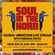 Soul in the Horn: Global Vibrations Vol. II image
