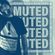 Muted #EP54 with Steve Disco Newsome image