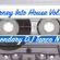 Legendary DJ Tanco NYC - Journey Into House Vol. 89 image