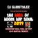 DJ GlibStylez - BEST of Boom Bap Soul Mix Series 2019 image