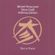 Jazz and Capeau - Vol. 24 - Michel Petrucciani - Trio in Tokyo image