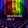 Heaven Mix Vol 2/ Man2Man/lime/Pet Shop Boys/London Boys/Patrick Cowley/Bolero/& Many More image