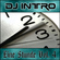 Eine Stunde no. 4 by DJ Intro image