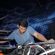 Fran Lenaers, Classics @ Sameheads Club (Berlín, Octubre 2015) image