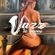 JazzTaBueno 05/2023 *Smooth, Lounge & House* image