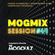 Mogmix Session #48 image