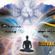 Dharma Rising - Yoga mix image