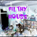 Filthy House image