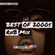 Best of 2000s RnB Mix image