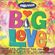 The Dj Producer @ Universe Big Love, August 1993 image
