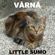 VÅRNÅ - Little Sumo - 16.09.2022 image