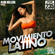 Movimiento Latino #235 - Cristian Baca image