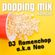 DJ Ramenchop a.k.a Nao act.8 - Popping mix (40mins) image