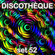 Voyage Party Discothéque Set 51 (Disco 70's) image