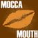 MoccaMouth Presents - Weekly Mocca 27 image
