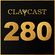 Clapcast #280 image