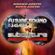 Aly & Fila & John O'Callaghan @ FSOE vs. Subculture, Westerunie Amsterdam, Netherlands 2014-06-07 image