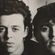 Tears For Fears: RobC Hits Mix image