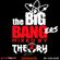 THE BIG BANGERS BY THEORY 2 image
