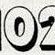 Signal 102; KAREN MARX /  JASON ROSS; September 26, 1986 image