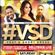 Dj Xpert presents #VSD14 Vest & Short Dress image