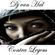 Dj van Hal Contra Legem image