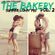 The Bakery, Vol. 2 (Summer Lovin' Mix) image