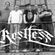 Restless interview Slaip 06-10-2013  image