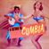 A Ritmo De Cumbia image