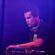 Robbie K Year-Mix "2018 in 20+18 Minutes" image