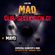 Dub-Selection 01 Mayo Mixed by Mad image